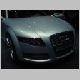 audi nuvolari 01.html